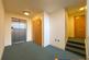 Additional image 15 of Castle Brewery, Newark NG24