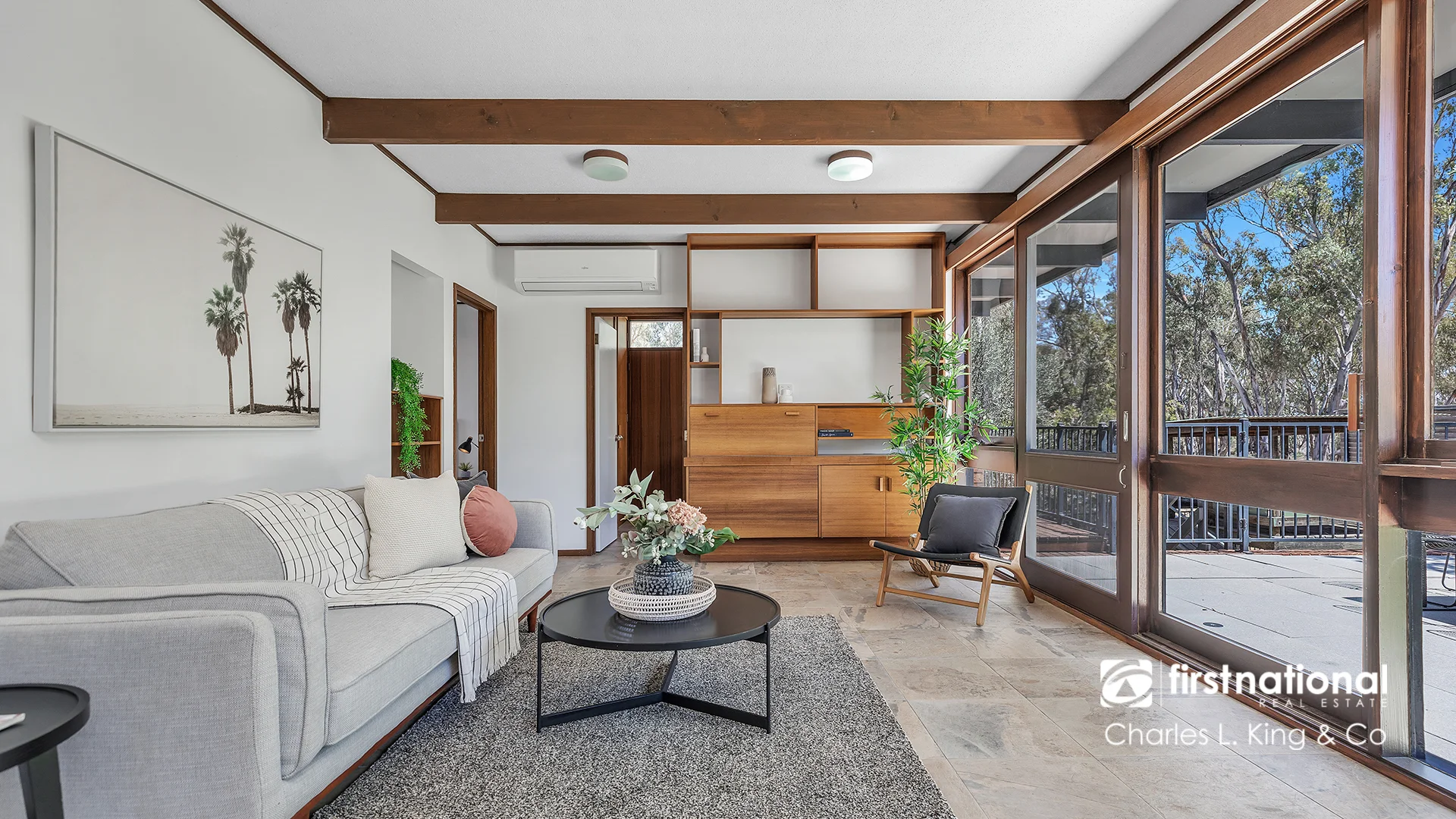 Additional image 2 of 10 Hicks Crescent, Echuca VIC 3564