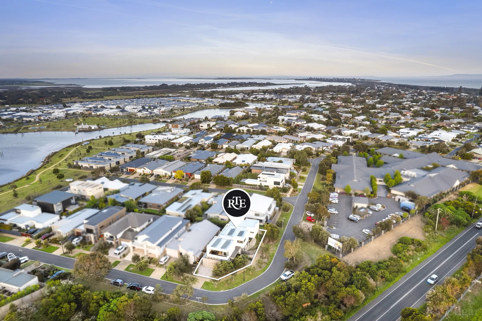 Additional image 18 of 2 Amphora Way, Point Lonsdale VIC 3225