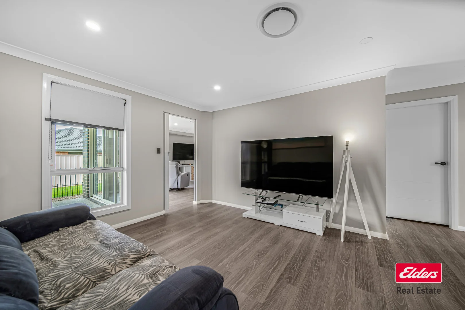 Additional image 7 of 43A Volta Avenue, Dubbo NSW 2830