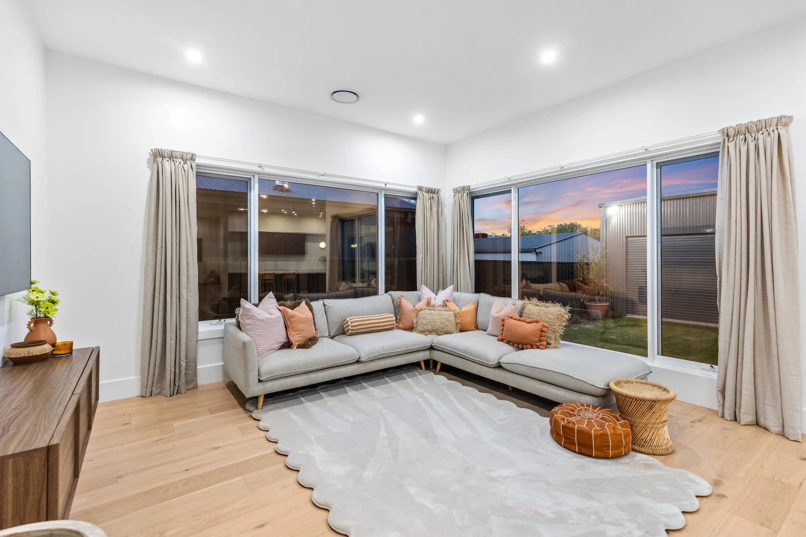 Additional image 11 of 9 Roma Street, Wagga Wagga NSW 2650