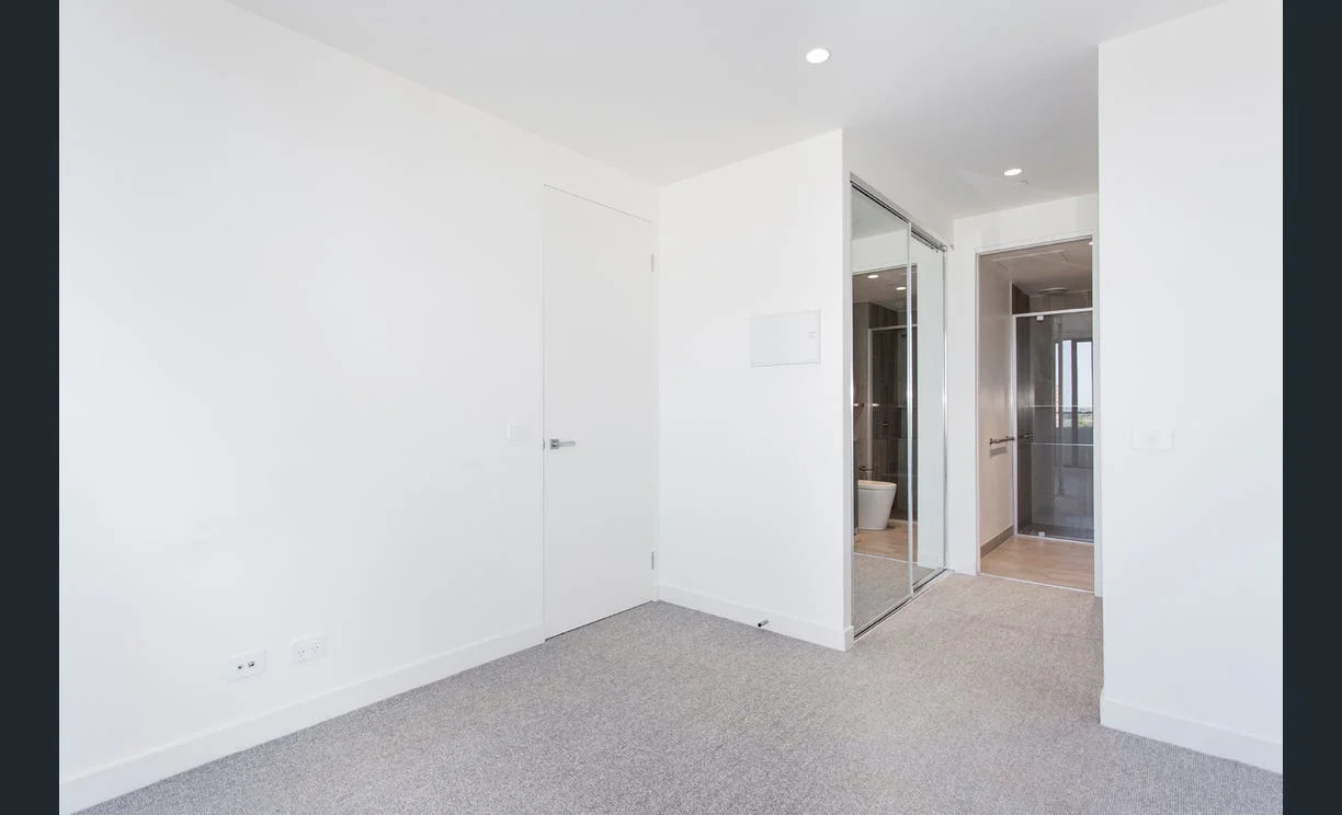 Additional image 8 of 409/188 Ballarat Road, Footscray VIC 3011