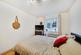 Additional image 7 of Waterside Court, Alton, Hampshire, GU34