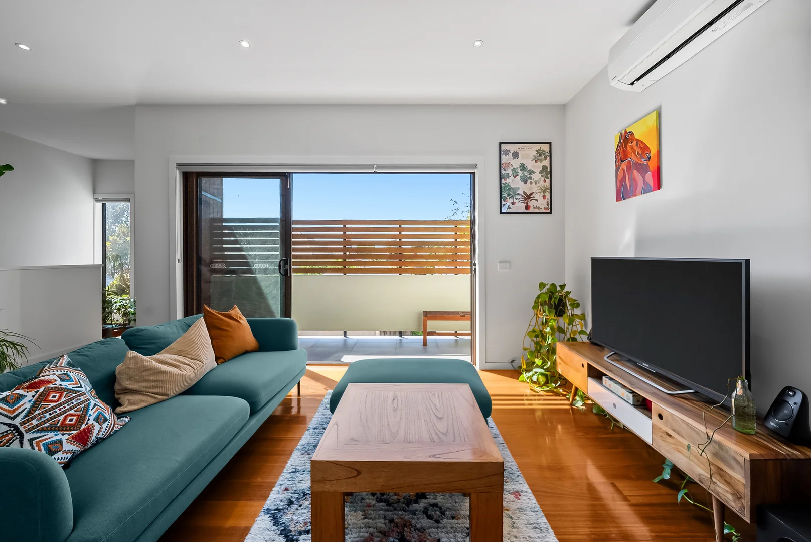 Additional image 2 of 4/2 Ryan Street, Brunswick East VIC 3057