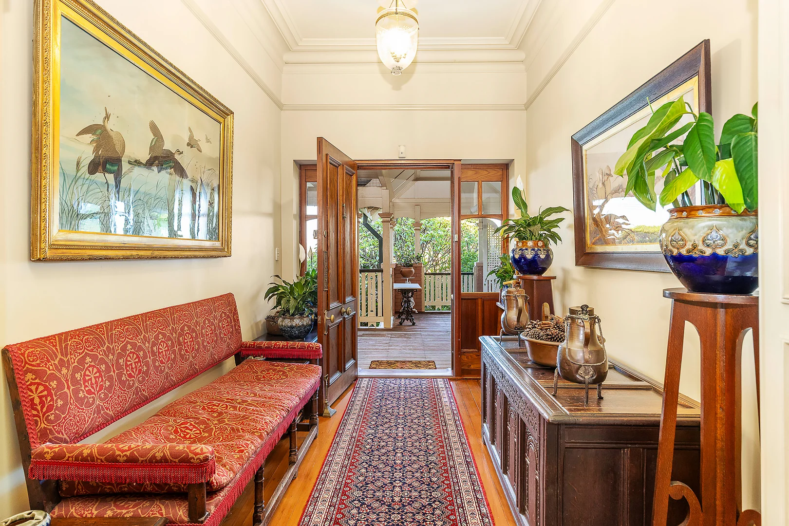 Additional image 16 of 55 Boyd Street, Bowen Hills QLD 4006