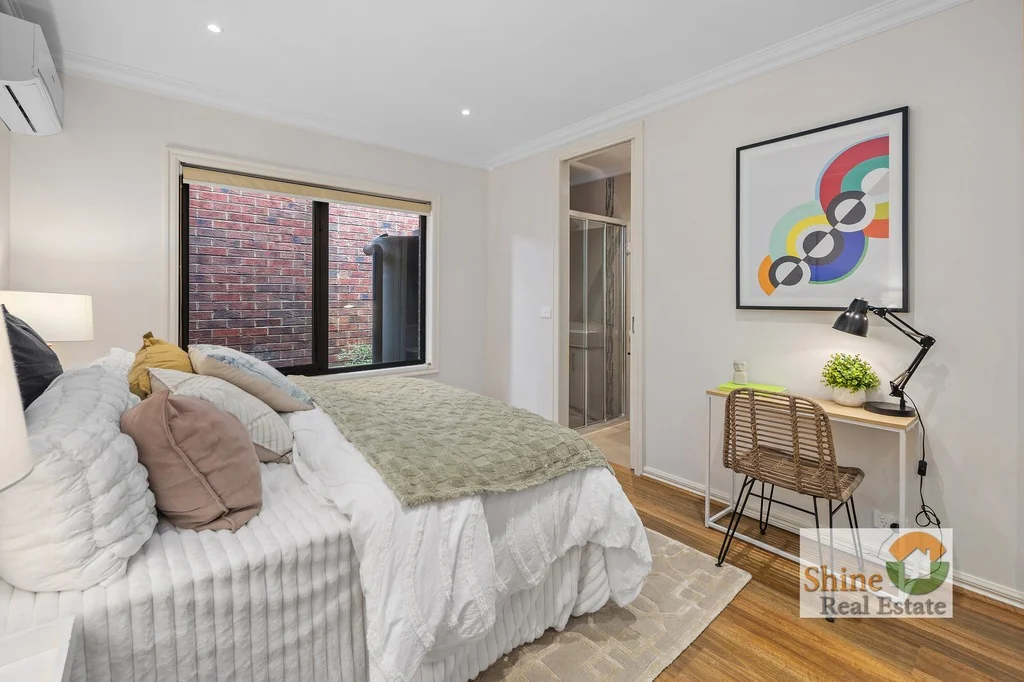 Additional image 11 of 3/10 Daphne Street, Bentleigh East VIC 3165