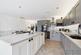 Additional image 8 of Harker Lane,  Lytham St. Annes, FY8