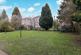 Additional image 18 of Dee Street, Riddrie, G33 2DT
