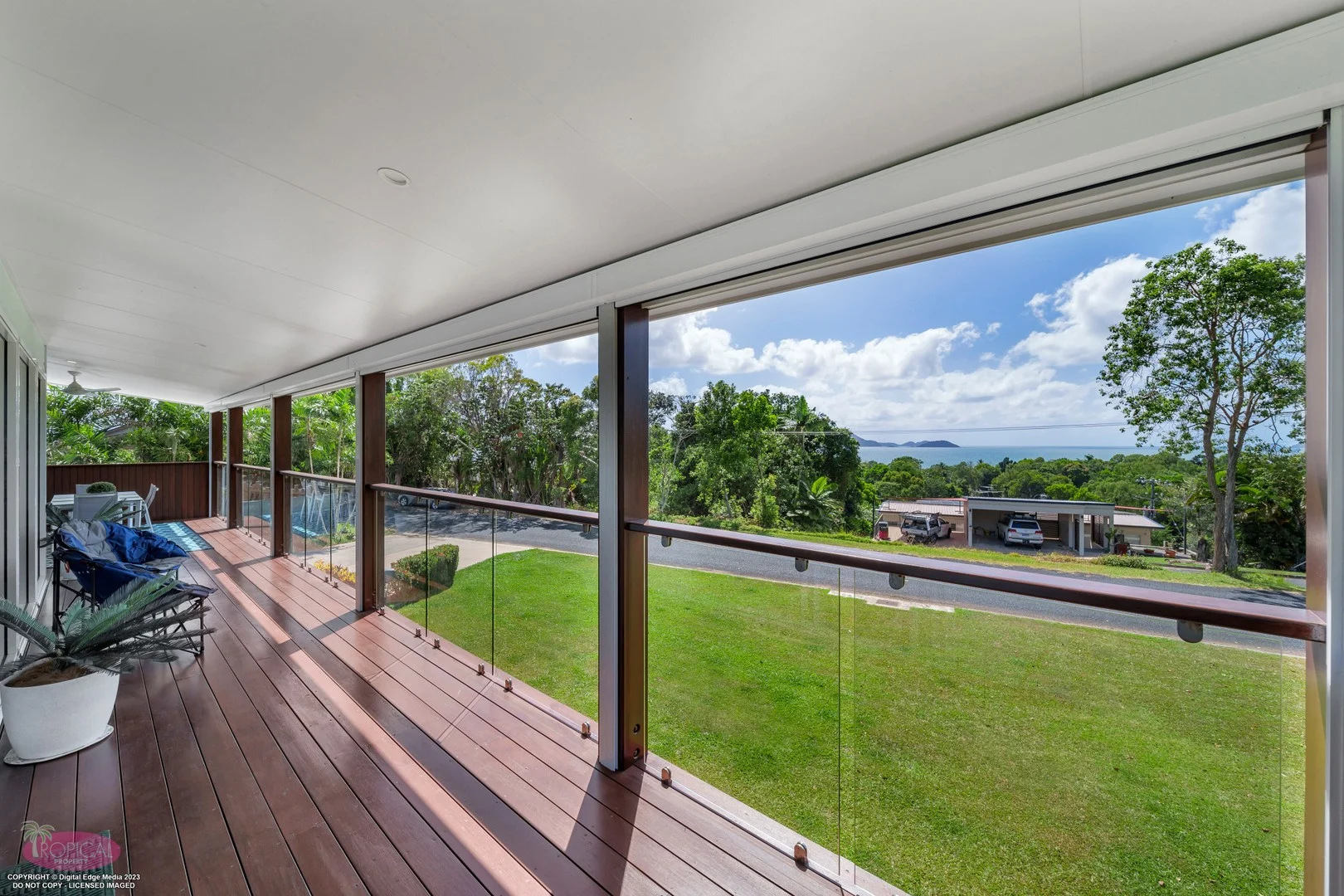 Additional image 3 of 43 Mission Dr, South Mission Beach QLD 4852