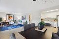 Additional image 7 of 13400 Elsworth St, Moreno Valley, CA, 92553