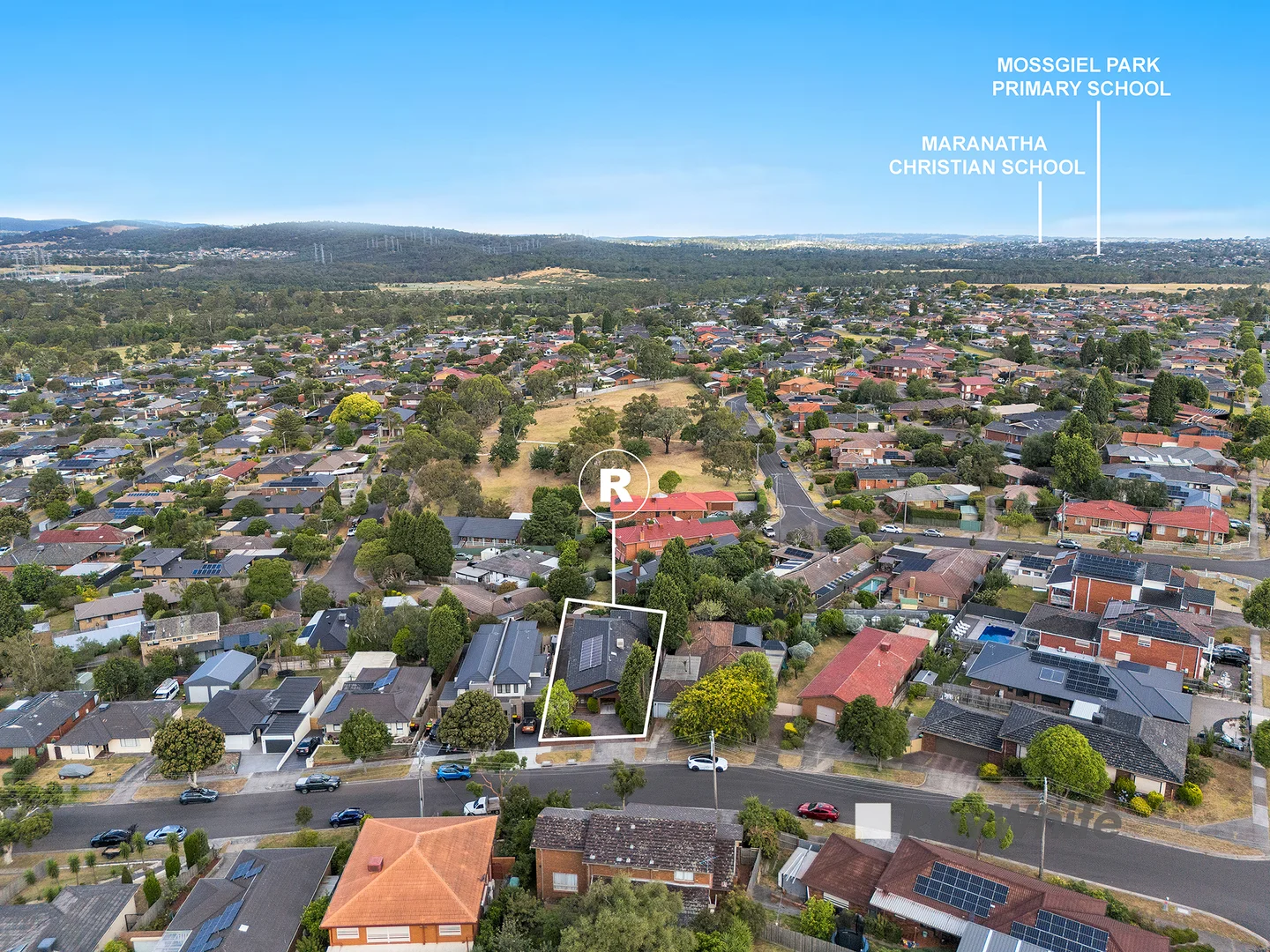 Additional image 37 of 21 Ashby Drive, Dandenong North VIC 3175