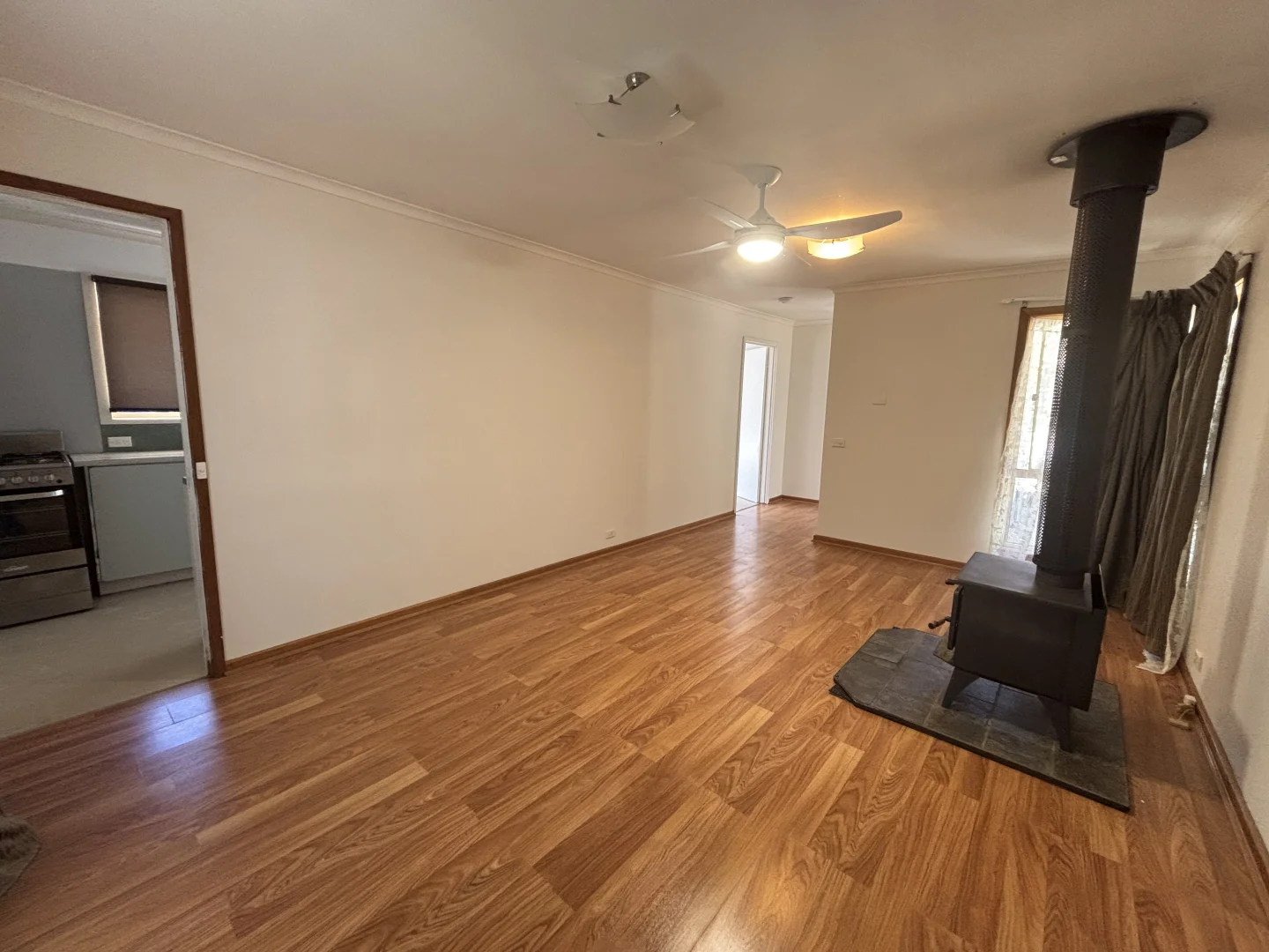 Additional image 5 of 61 Silvermines Road, St Arnaud VIC 3478