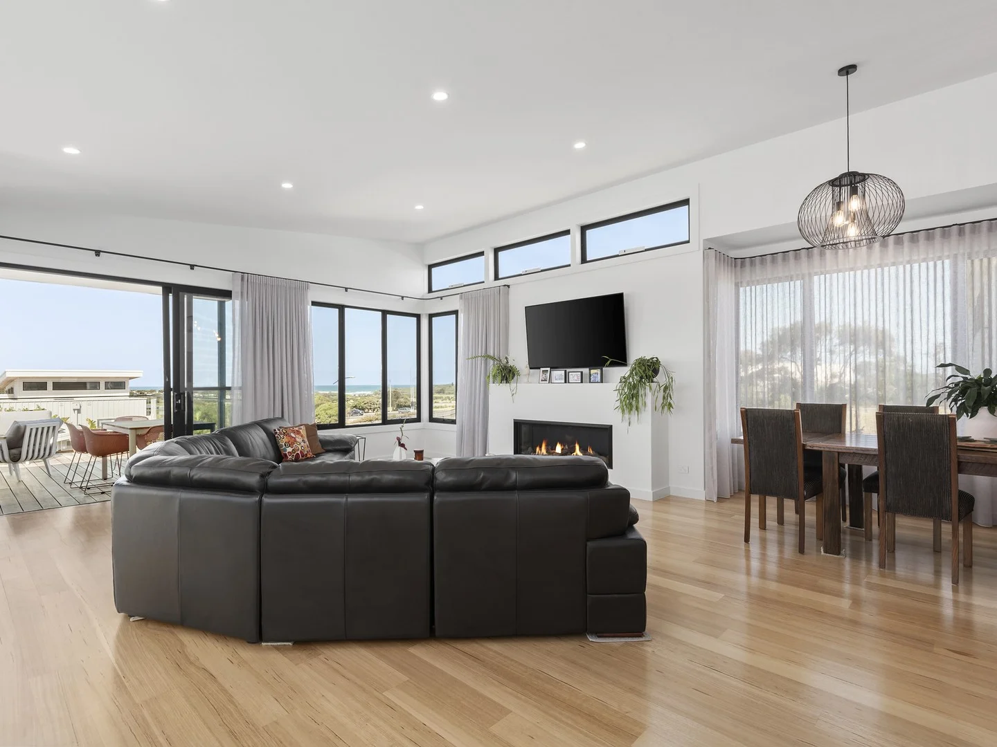 Additional image 5 of 3 Pioneer Place, Torquay VIC 3228