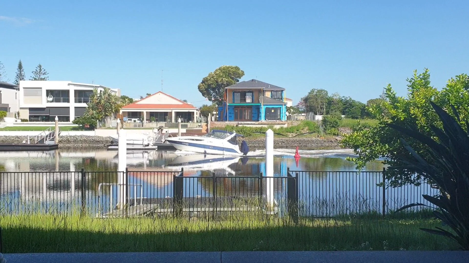 Additional image 3 of 21 Savoy Drive, Broadbeach Waters QLD 4218