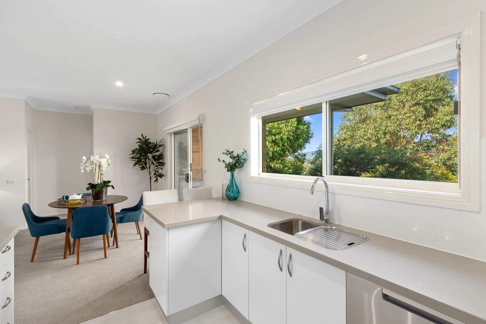 Additional image 4 of 66/1 Rockwall Place, Croydon VIC 3136