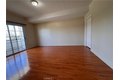 Additional image 7 of 303 N Nicholson Ave, Monterey Park, CA, 91755