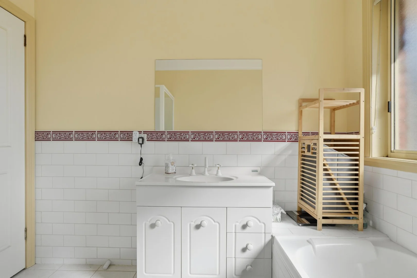 Additional image 24 of 36 Pitcher Parade, Prospect Vale TAS 7250