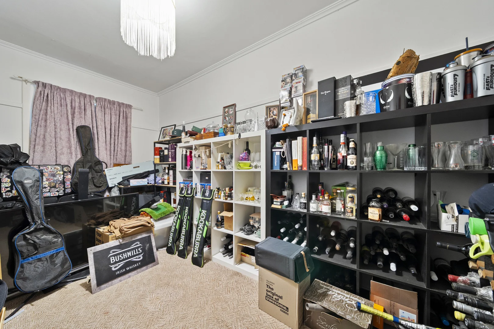 Additional image 14 of 542 Prospect Road, Kilburn SA 5084