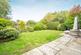 Additional image 21 of Hammersley Lane, High Wycombe HP10