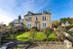 Additional image 2 of Upper Apartment, Rosebank House, Jedburgh TD8 6SD