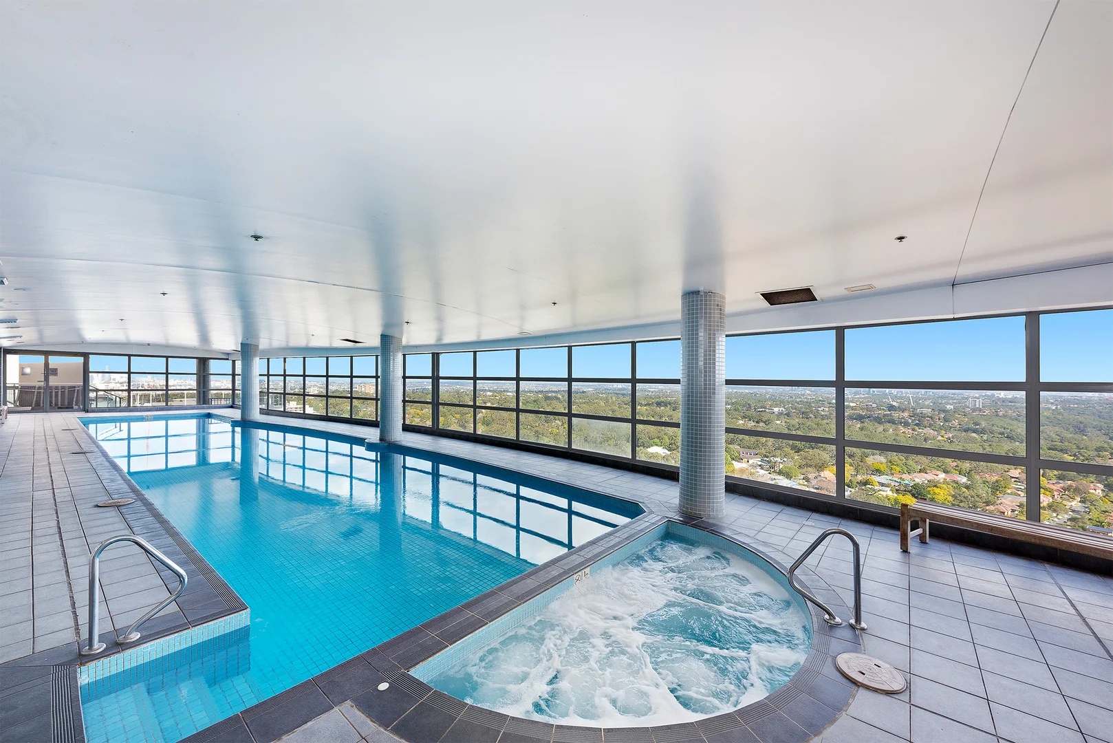 Additional image 10 of 42/809-811 Pacific Highway, Chatswood NSW 2067