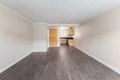 Additional image 5 of 7891 Oleander Cir, Buena Park, CA, 90620