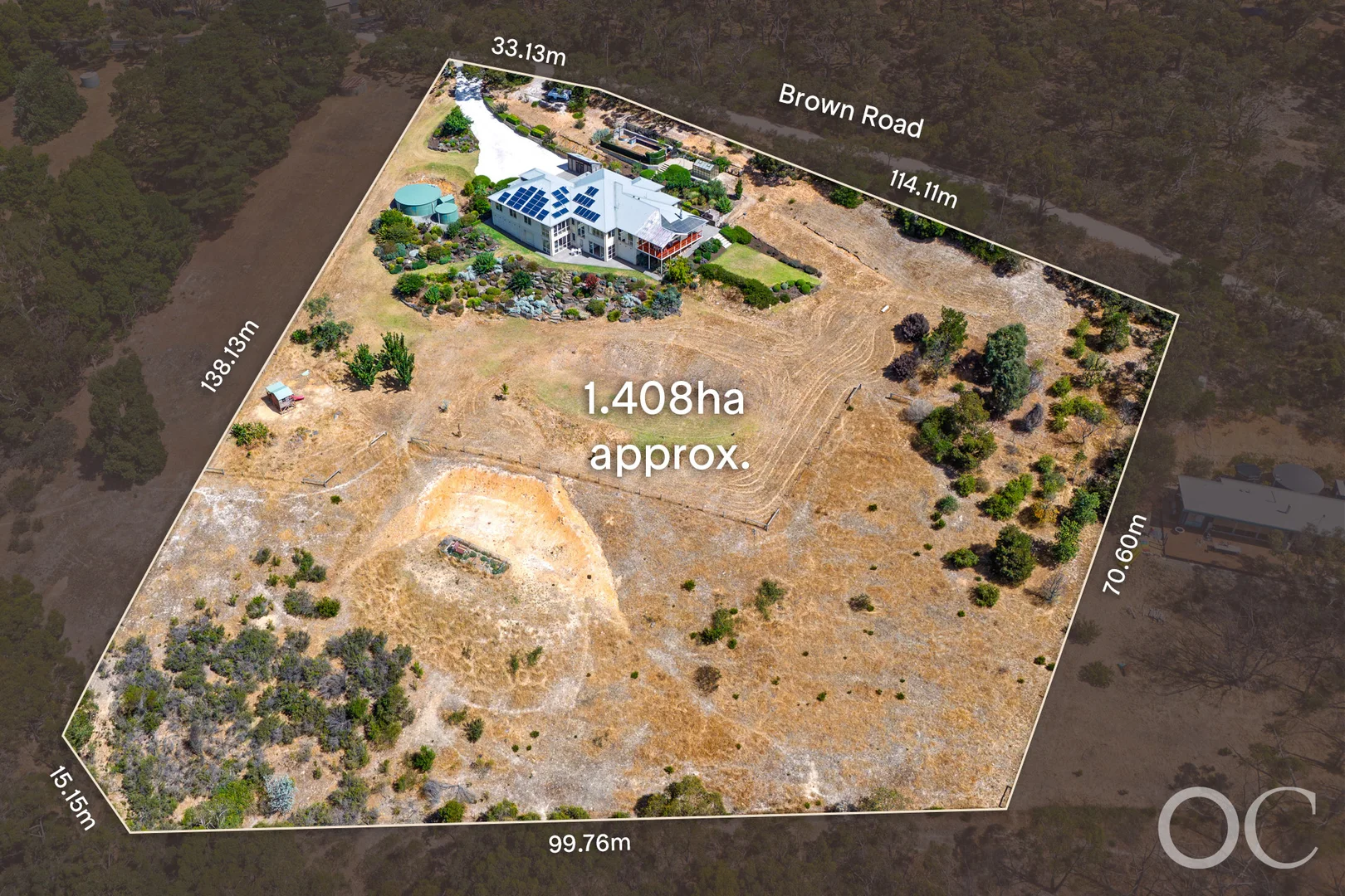 Additional image 36 of 4 Brown Road, Bradbury SA 5153