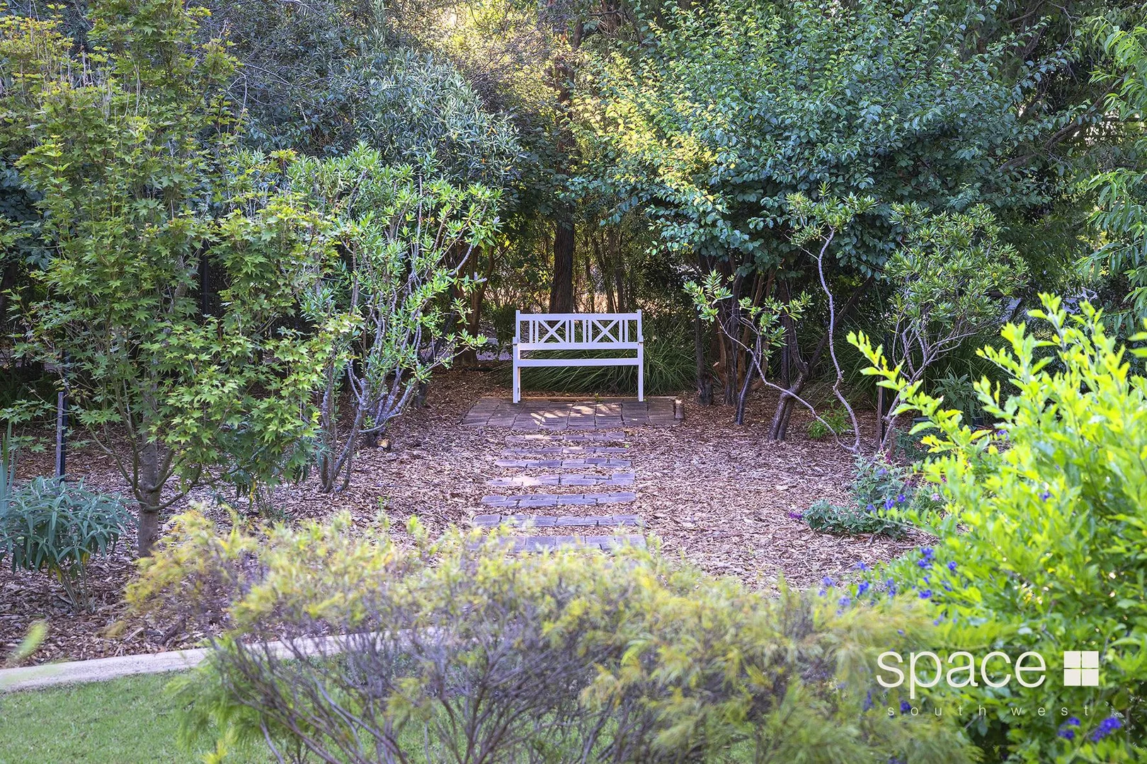 Additional image 8 of 27 Hermitage Drive, Margaret River WA 6285