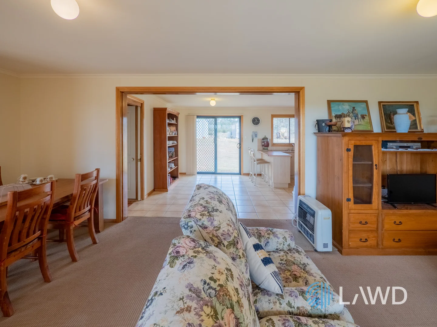 Additional image 8 of 1587 Denmire Road, Mendooran NSW 2842