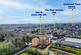 Additional image 14 of Greet Lilly Mill, Southwell NG25
