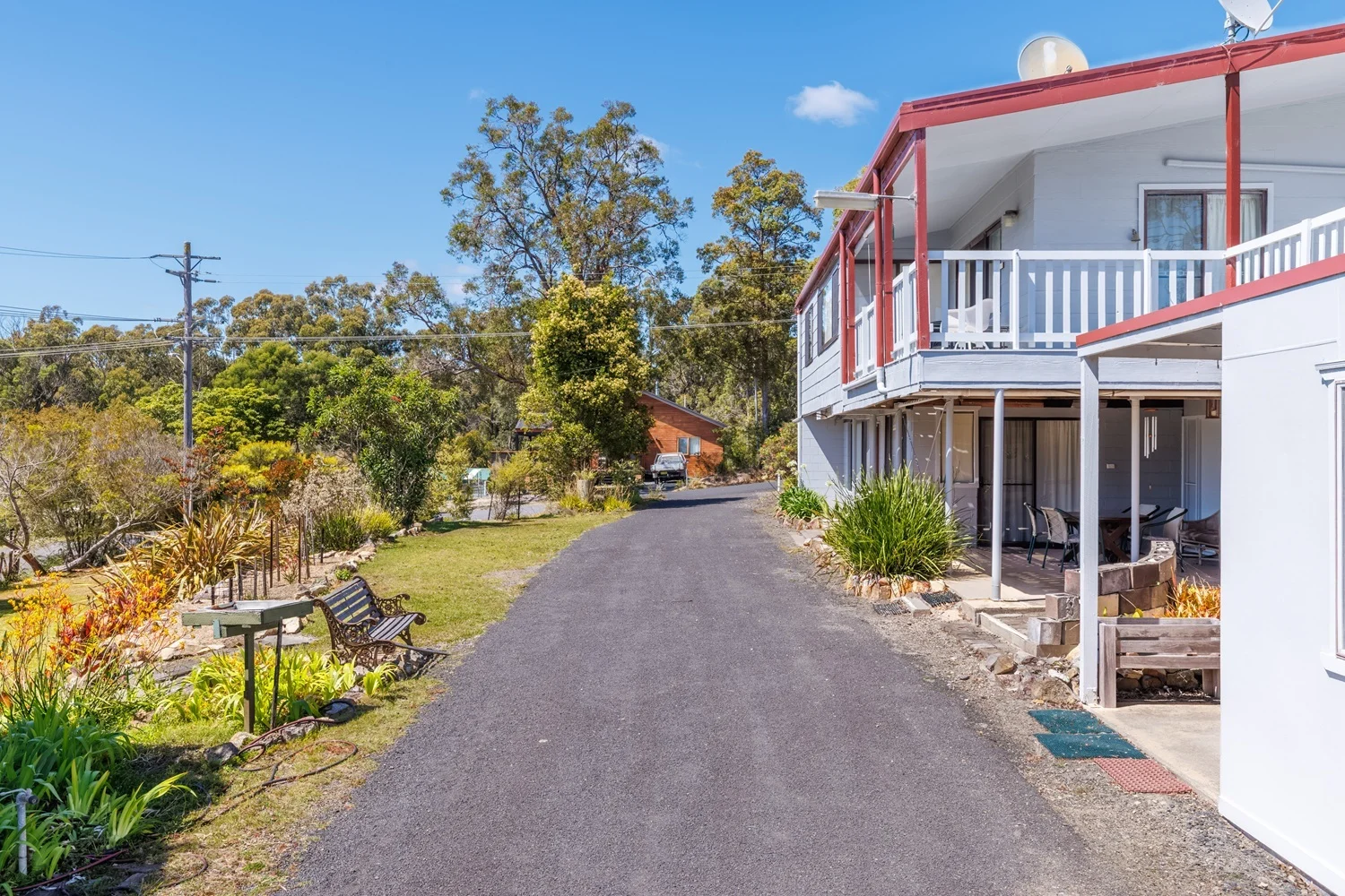 Additional image 4 of 1 Adelaide Avenue, WONBOYN Via, Eden NSW 2551