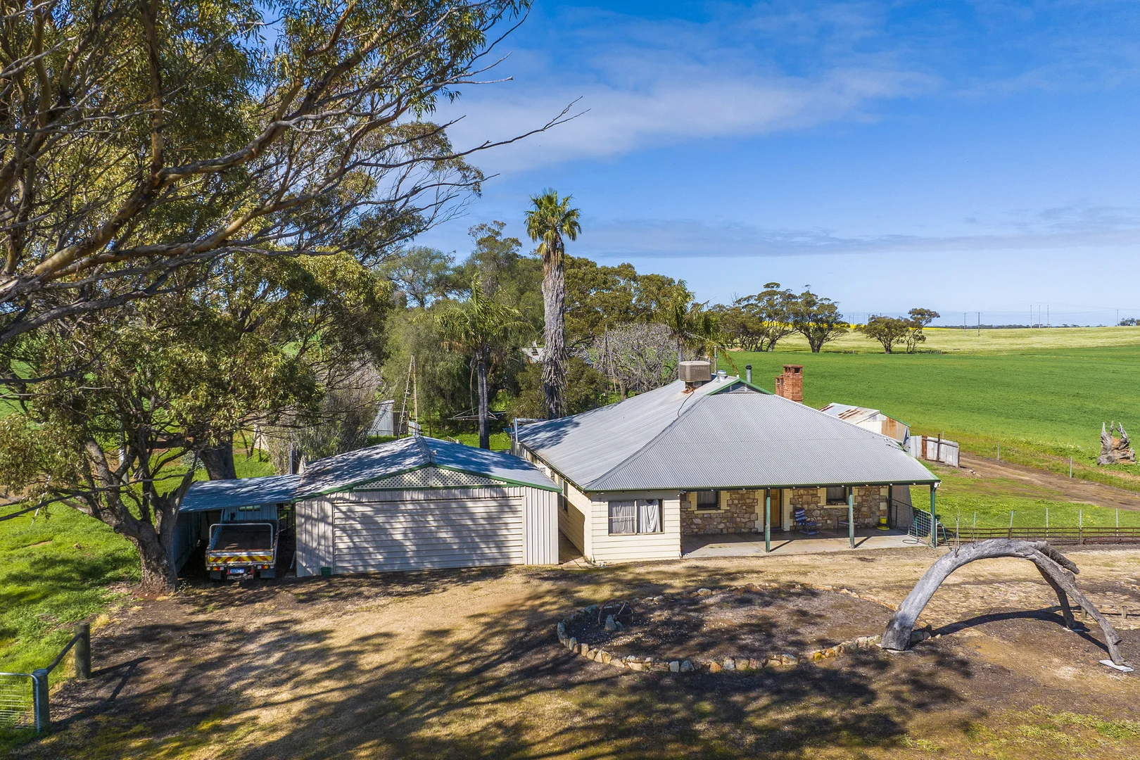 Additional image 17 of 1831 Midlands Road, Moora WA 6510