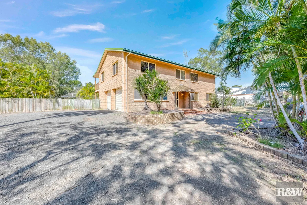 66 Sylvan Drive, Moore Park Beach QLD 4670 photo 4