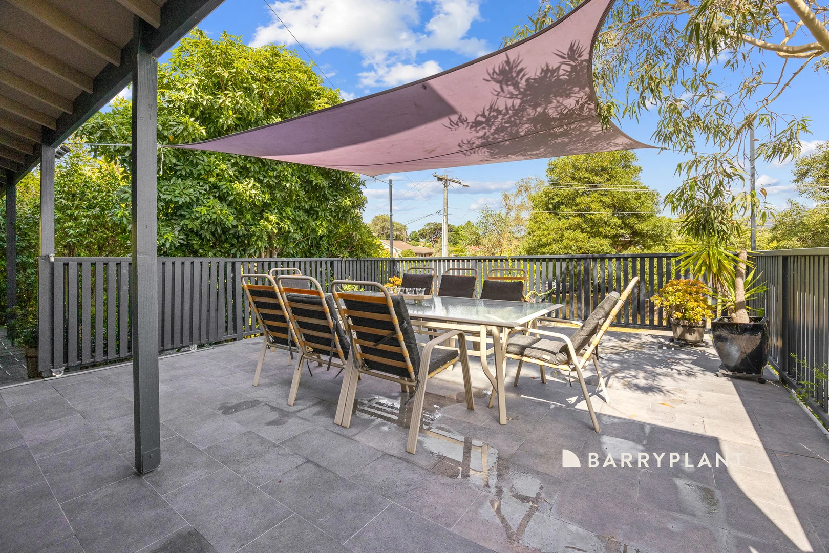 Additional image 14 of 8 Olinda Place, Frankston VIC 3199