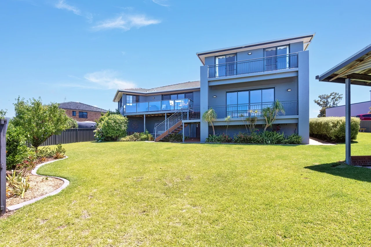 Additional image 29 of 19 Albacore Crescent, Eden NSW 2551