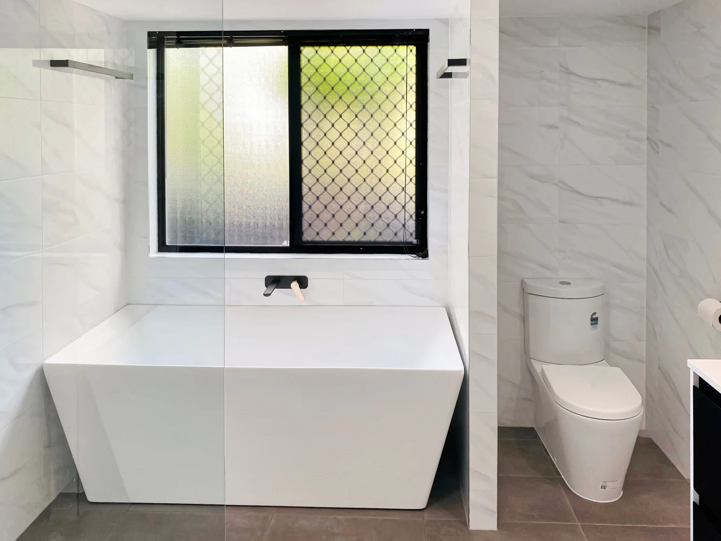 Additional image 22 of 20 Crawford Street, North Lakes QLD 4509