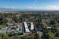 302 Easy St, Mountain View, CA, 94043 photo 5