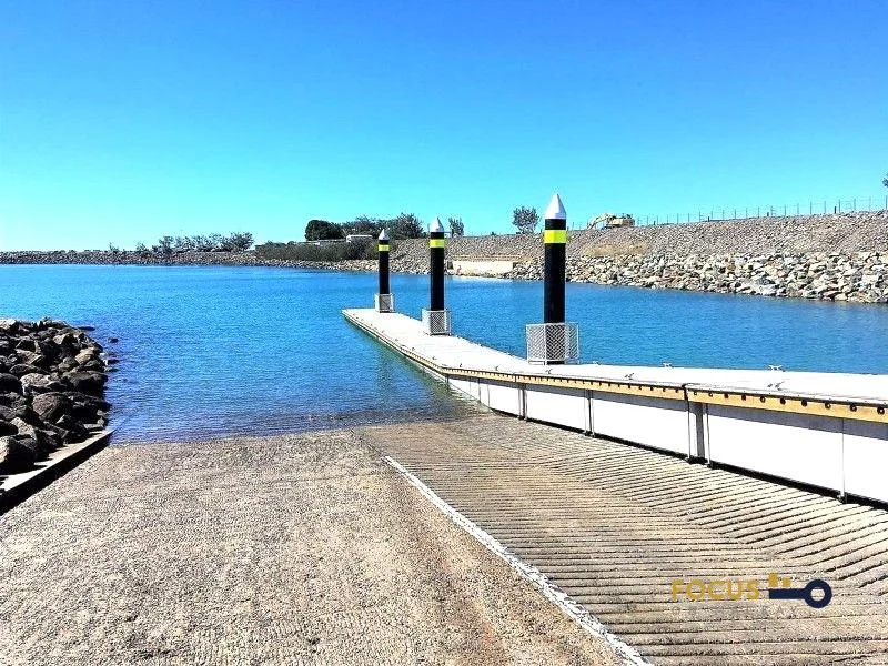 Additional image 30 of 979 Hay Point Rd, Hay Point QLD 4740