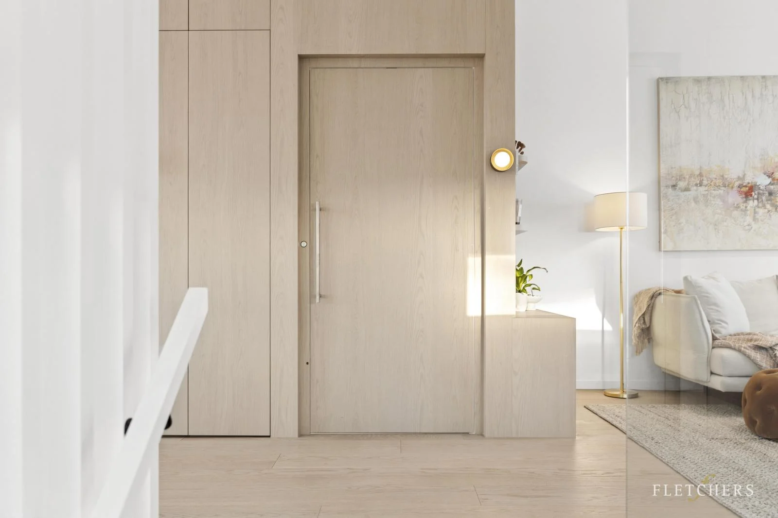 Additional image 36 of 1 & 4/110 Dare Street, Ocean Grove VIC 3226