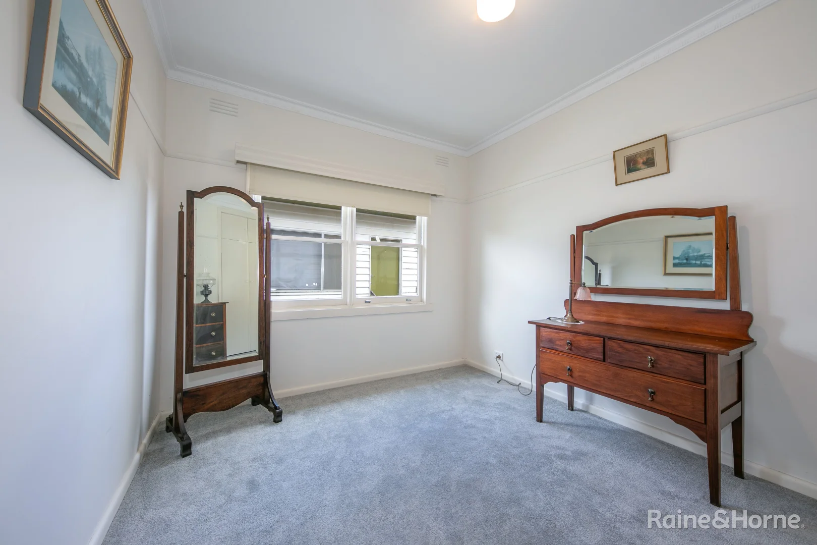Additional image 12 of 82-84 Barkly Street, Sunbury VIC 3429