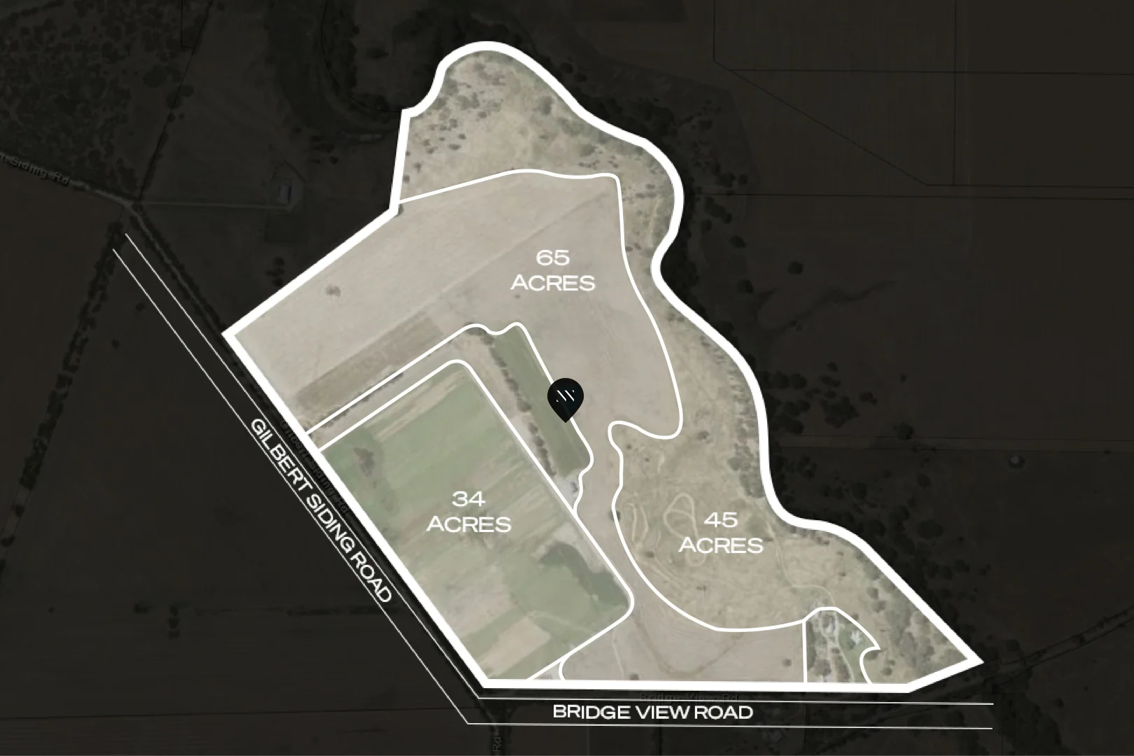 Additional image 3 of 61 Bridge View Road, Finniss SA 5255