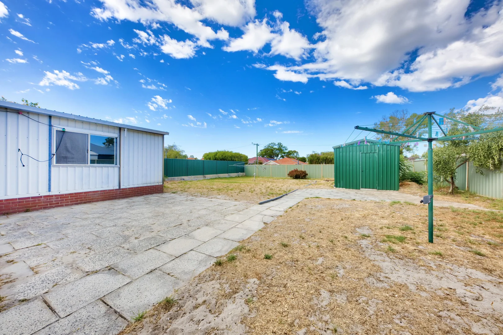 Additional image 23 of 77 Salisbury Street, Bedford WA 6052