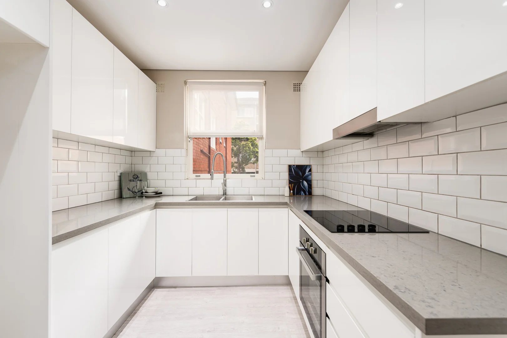 Additional image 4 of 7/10 Bruce Street, Brighton-Le-Sands NSW 2216