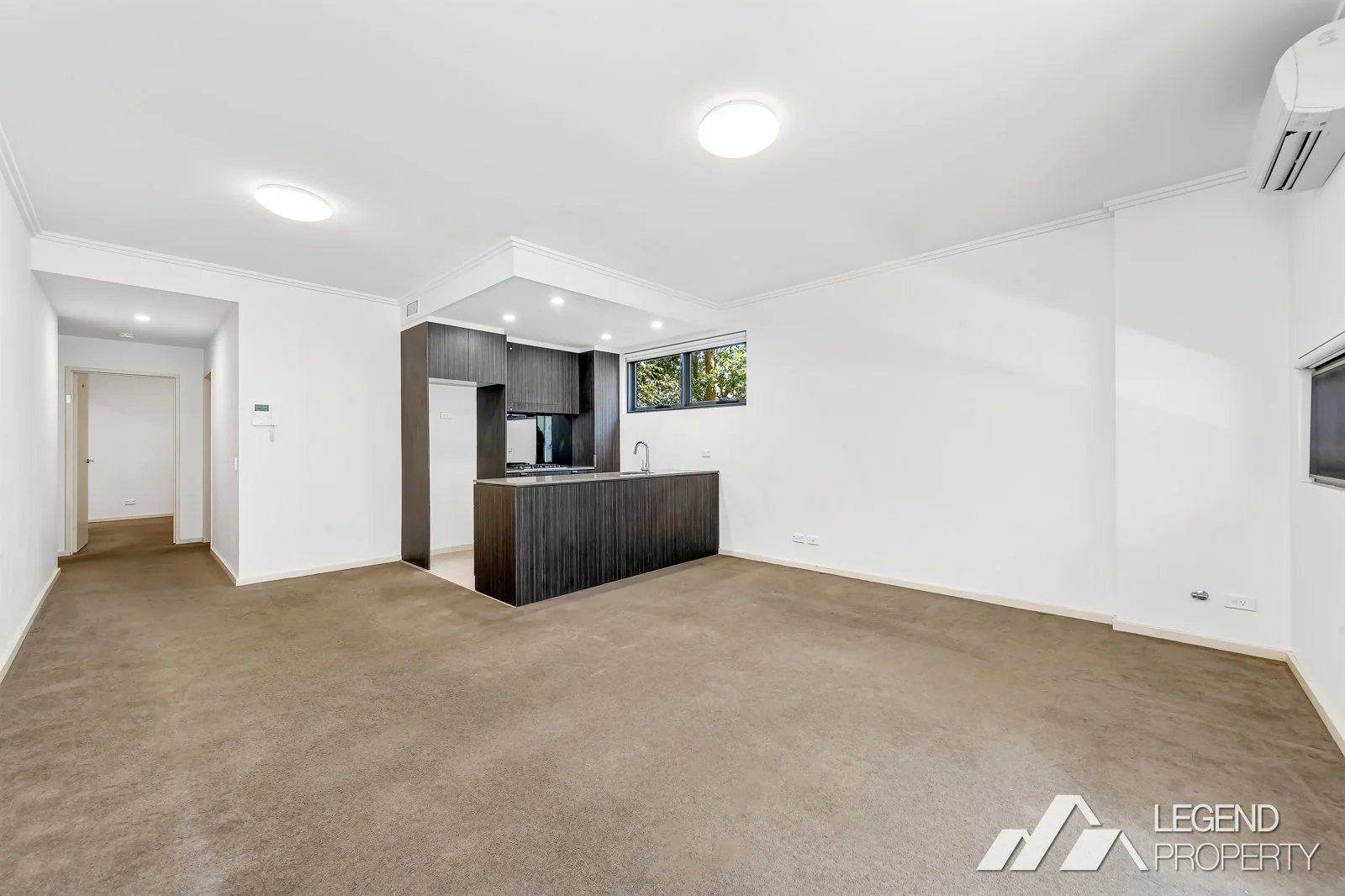 Additional image 3 of Level 1, 16/1-3 Werombi Road, Mount Colah NSW 2079