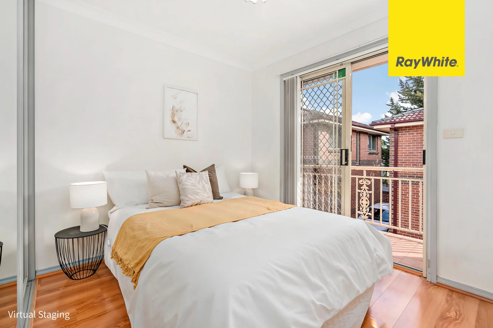Additional image 5 of 7/43-45 Wilfred Street, Lidcombe NSW 2141