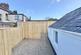 Additional image 46 of St Catherine Street, Carmarthen SA31