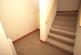 Additional image 3 of Lenzie Place, Springburn, Glasgow, G21