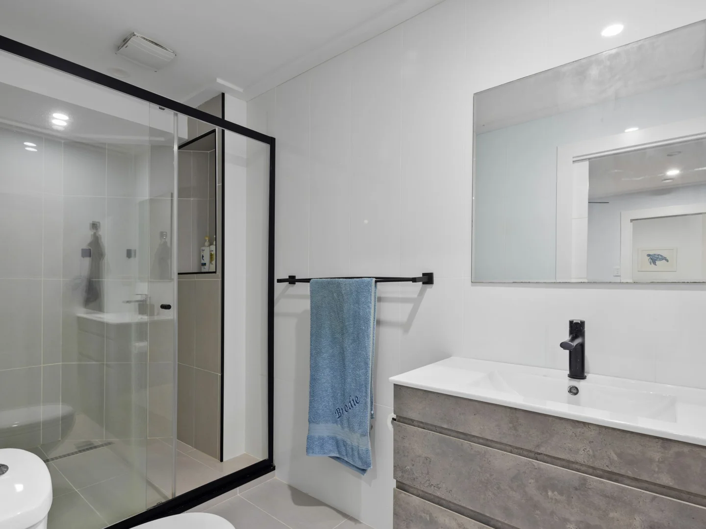 Additional image 25 of 3 Chatswood Court, Robina QLD 4226