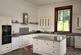 Additional image 4 of Doonhill House and Cottages, Newton Stewart