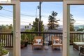 Additional image 44 of 589 San Luis Rd, Berkeley, CA, 94707